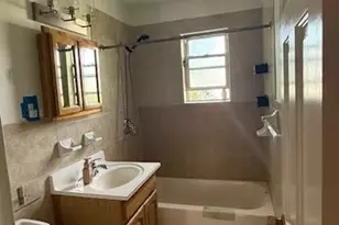 1007 E 223rd St, Bronx, NY 10466 - Photo 7