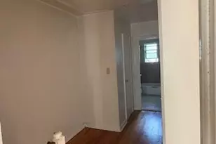 1007 E 223rd St, Bronx, NY 10466 - Photo 3