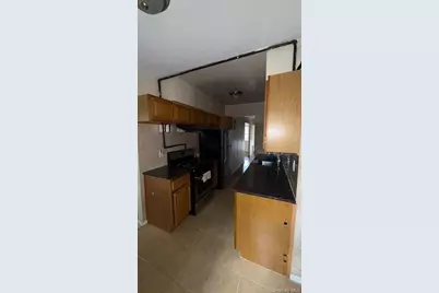 1007 E 223rd Street, Bronx, NY 10466 - Photo 13