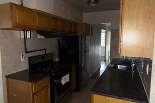 1007 E 223rd St, Bronx, NY 10466 - Photo 13