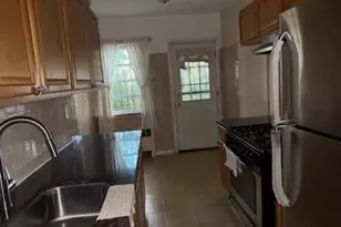 1007 E 223rd St, Bronx, NY 10466 - Photo 15