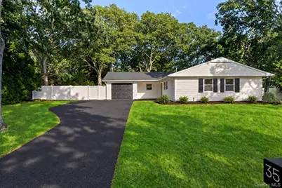 35 Winside Lane, Coram, NY 11727 - Photo 1