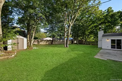 35 Winside Lane, Coram, NY 11727 - Photo 33