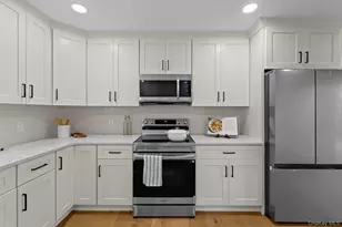 35 Winside Ln, Coram, NY 11727 - Photo 3