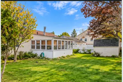 2 Maple Avenue, Garnerville, NY 10923 - Photo 3