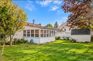 2 Maple Ave, Garnerville, NY 10923 - Photo 3