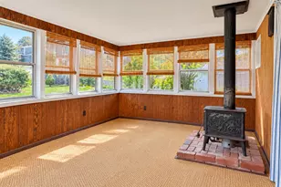 2 Maple Ave, Garnerville, NY 10923 - Photo 19