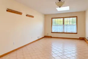 2 Maple Ave, Garnerville, NY 10923 - Photo 11