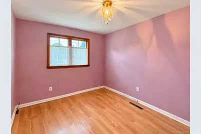 2 Maple Avenue, Garnerville, NY 10923 - Photo 13