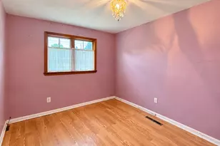 2 Maple Ave, Garnerville, NY 10923 - Photo 13