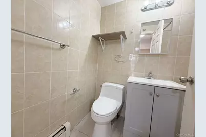 41-34 Haight Street #101, Flushing, NY 11355 - Photo 3