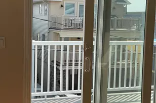 21 Maryland Ave, Long Beach, NY 11561 - Photo 5