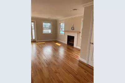 21 Maryland Avenue #C, Long Beach, NY 11561 - Photo 7