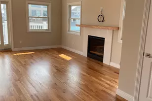 21 Maryland Ave, Long Beach, NY 11561 - Photo 7