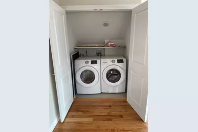 21 Maryland Avenue #C, Long Beach, NY 11561 - Photo 15