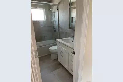 21 Maryland Avenue #C, Long Beach, NY 11561 - Photo 13