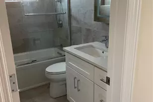 21 Maryland Ave, Long Beach, NY 11561 - Photo 13