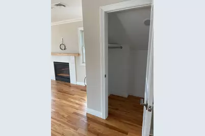 21 Maryland Avenue #C, Long Beach, NY 11561 - Photo 9