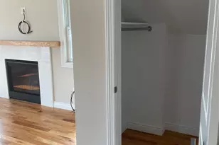 21 Maryland Ave, Long Beach, NY 11561 - Photo 9