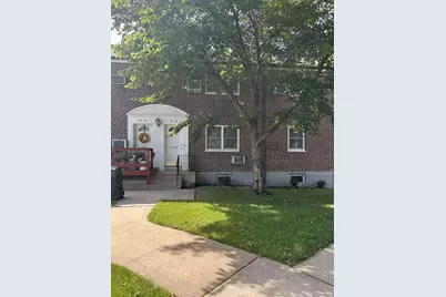 58-22 251st Street #206, Little Neck, NY 11362 - Photo 1