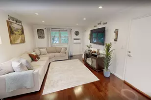 58-22 251st St, Little Neck, NY 11362 - Photo 3