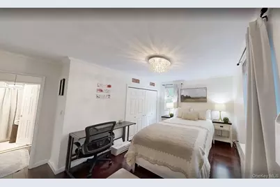 58-22 251st Street #206, Little Neck, NY 11362 - Photo 11