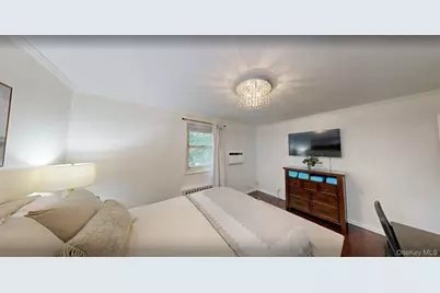 58-22 251st Street #206, Little Neck, NY 11362 - Photo 13