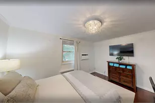 58-22 251st St, Little Neck, NY 11362 - Photo 13