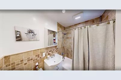 58-22 251st Street #206, Little Neck, NY 11362 - Photo 17