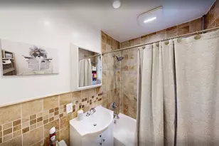 58-22 251st St, Little Neck, NY 11362 - Photo 17