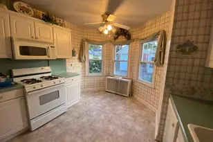 10 Purdy, Rockville Centre, NY 11570 - Photo 7
