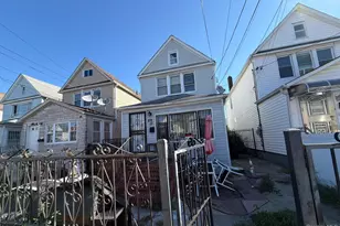 109-57 132nd St, Ozone Park, NY 11420 - Photo 3