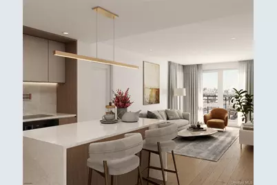 11-37 44th Drive #PH12, Long Island City, NY 11101 - Photo 1