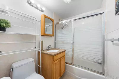 139-39 35th Avenue #3E, Flushing, NY 11354 - Photo 11