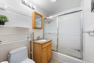 139-39 35th Ave, Flushing, NY 11354 - Photo 11