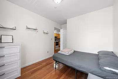 139-39 35th Avenue #3E, Flushing, NY 11354 - Photo 13