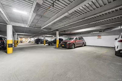 139-39 35th Avenue #3E, Flushing, NY 11354 - Photo 17
