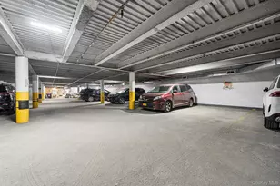 139-39 35th Ave, Flushing, NY 11354 - Photo 17