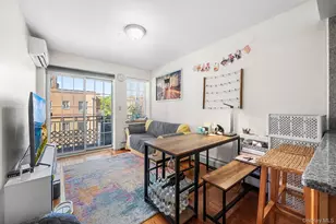 139-39 35th Ave, Flushing, NY 11354 - Photo 1
