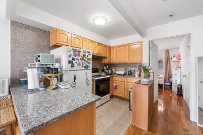 139-39 35th Avenue #3E, Flushing, NY 11354 - Photo 5