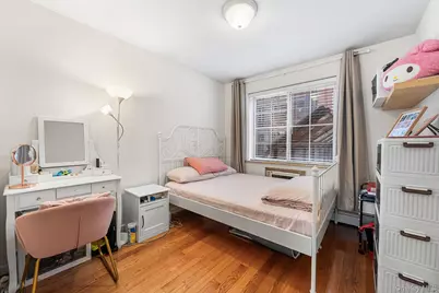139-39 35th Avenue #3E, Flushing, NY 11354 - Photo 9