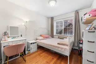 139-39 35th Ave, Flushing, NY 11354 - Photo 9