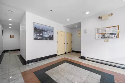 139-39 35th Avenue #3E, Flushing, NY 11354 - Photo 15