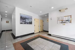 139-39 35th Ave, Flushing, NY 11354 - Photo 15