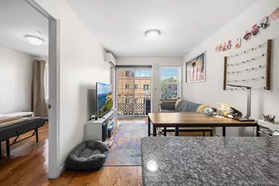 139-39 35th Avenue #3E, Flushing, NY 11354 - Photo 7