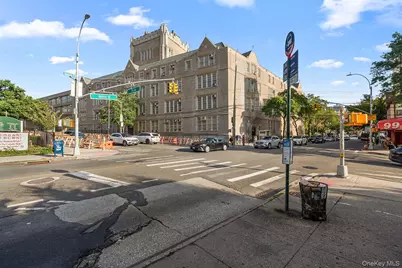 139-39 35th Avenue #3E, Flushing, NY 11354 - Photo 21