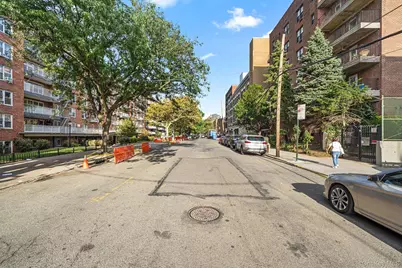 139-39 35th Avenue #3E, Flushing, NY 11354 - Photo 19