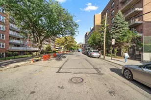 139-39 35th Ave, Flushing, NY 11354 - Photo 19