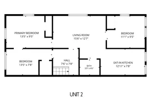 942 Tilden St, Bronx, NY 10469 - Photo 21