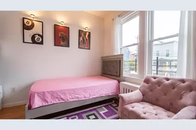 942 Tilden Street, Bronx, NY 10469 - Photo 15